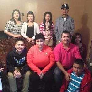 Meet your Posher, Lusia